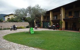 Agriturismo Villa Antonella